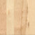 Prime Harvest Maple Solid in Natural 5" Hardwood