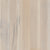 Prime Harvest Maple Solid in Mystic Taupe 5" Hardwood