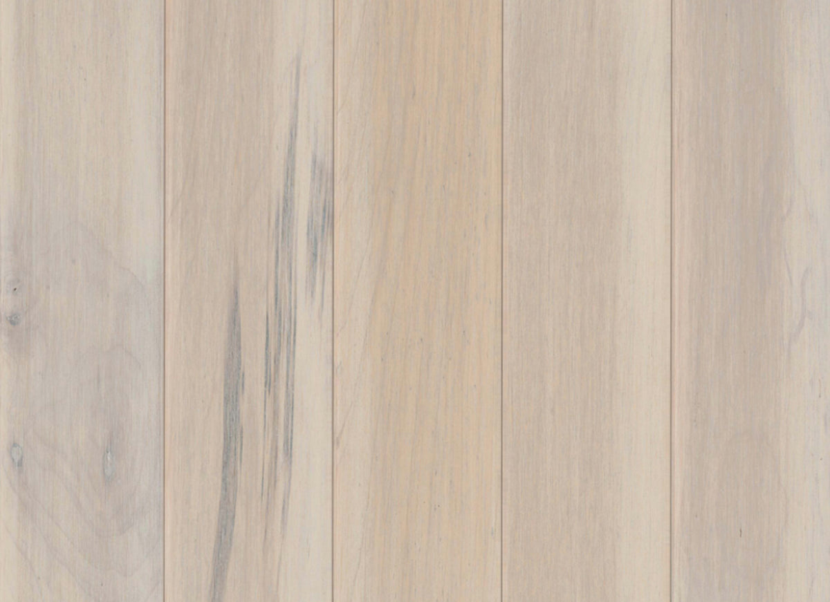 Prime Harvest Maple Solid in Mystic Taupe 5"