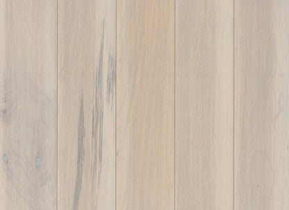 Prime Harvest Maple Solid in Mystic Taupe 5"
