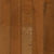 Prime Harvest Maple Solid in Spice Brown 5" Hardwood