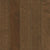 Prime Harvest Maple Solid in Americano 5" Hardwood