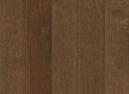 Prime Harvest Maple Solid in Americano 5"