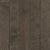 Prime Harvest Maple Solid in Canyon Gray 5" Hardwood