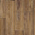 ADURAAPEX - Napa in Tannin Luxury Vinyl