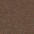 Rule Breaker 20 in Chestnut Carpet