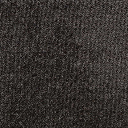 Rule Breaker 26 in Onyx Carpet