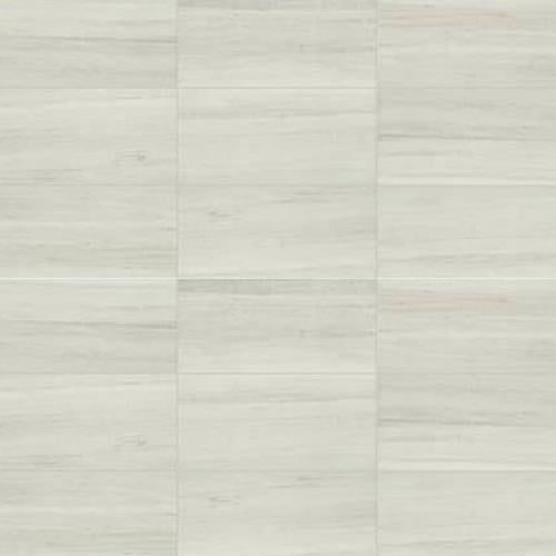 Articulo in Editorial White - 18x36 Tile