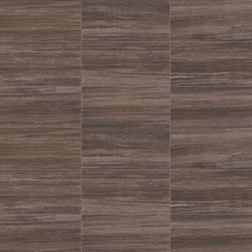 Articulo in Headline Grey - 6x18 Tile