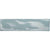 Artigiano in Roman Skyline 3x6 Tile