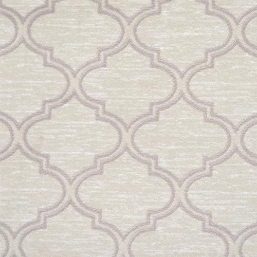 Aragon in Navarre Carpet