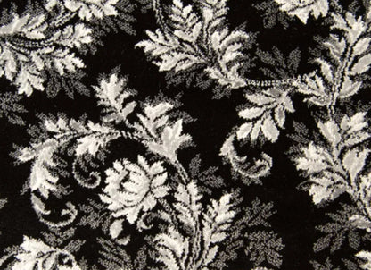 Arabesque