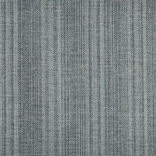 Archipelago in Slate Carpet