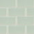 Hyde Studio in Arctic Ice 3x6 Tile