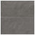 Ardesia in Ash 24x48 Tile