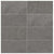 Ardesia in Ash Tile