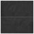 Ardesia in Black 24x48 Tile