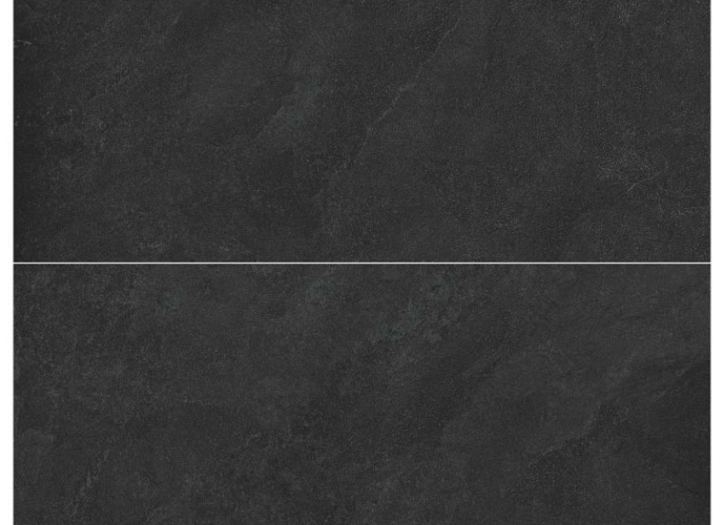 Ardesia in Black 24x48