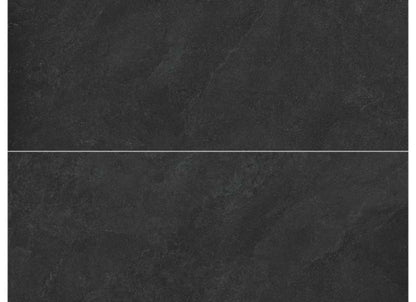 Ardesia in Black 24x48