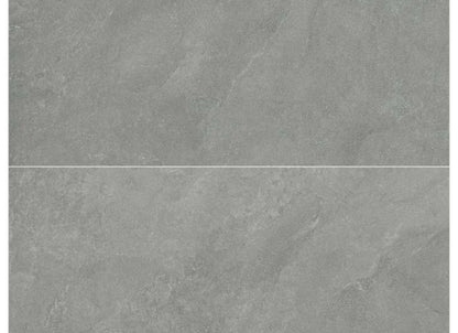 Ardesia in Black Mosaic