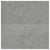 Ardesia in Grey 24x48 Tile