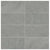 Ardesia in Grey Tile
