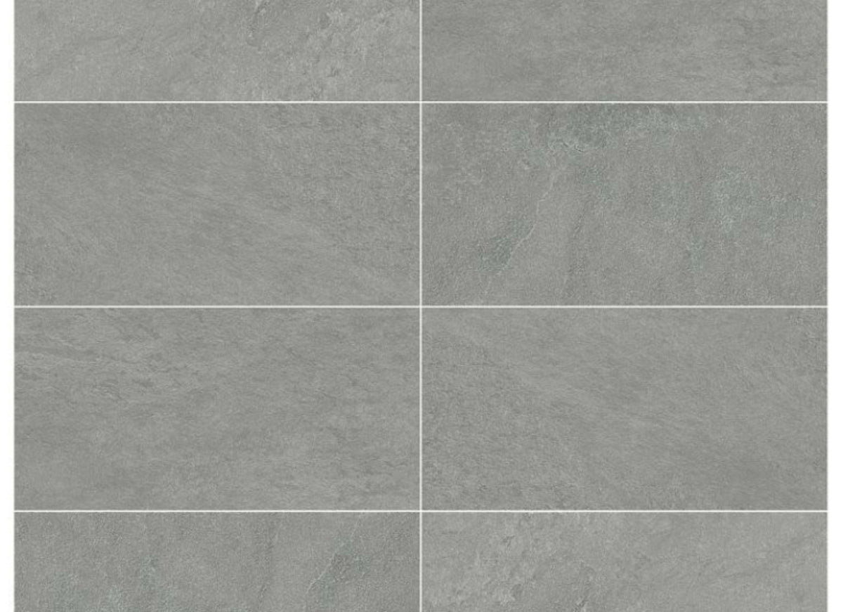 Ardesia in Grey