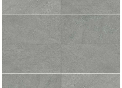 Ardesia in Grey