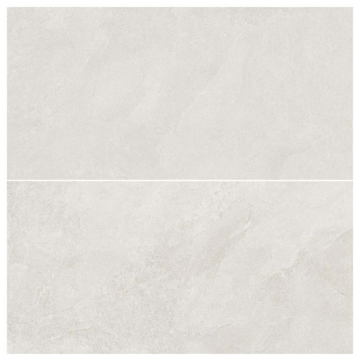 Ardesia in Light 24x48 Tile