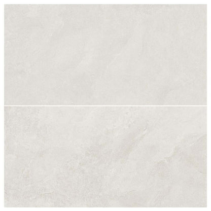 Ardesia in Light 24x48 Tile