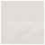 Ardesia in Light 24x48 Tile