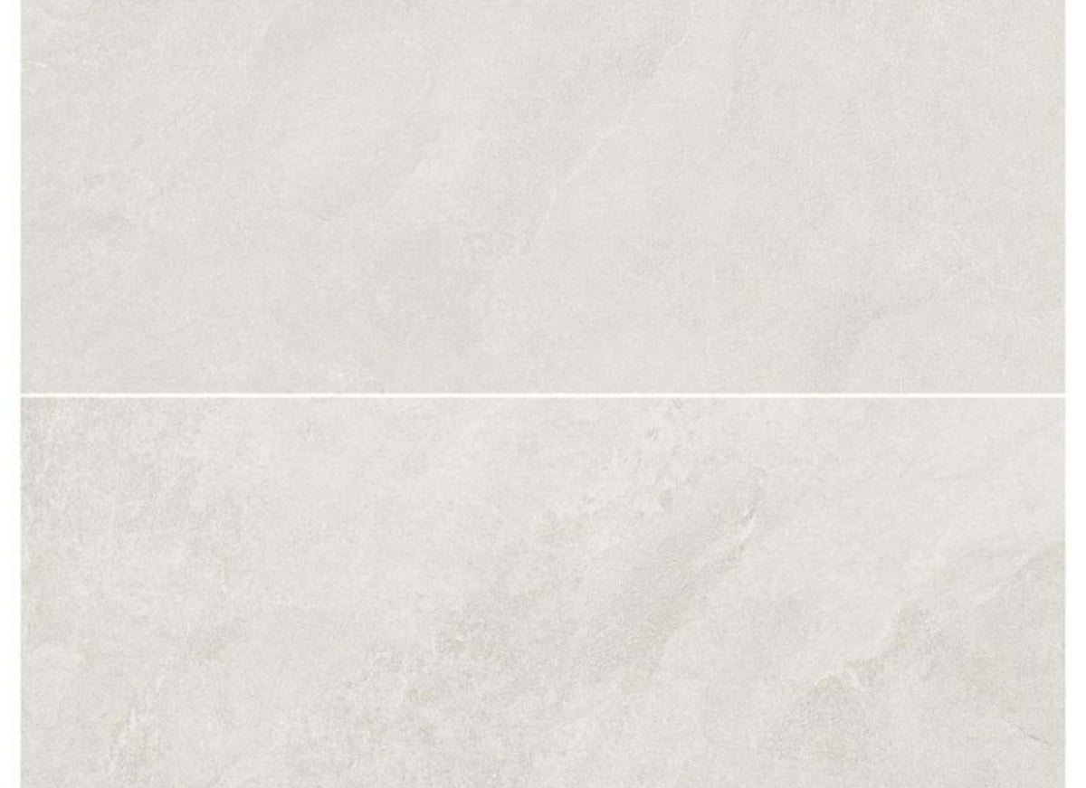 Ardesia in Light 24x48