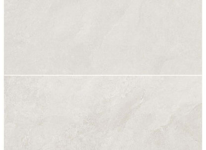 Ardesia in Light 24x48