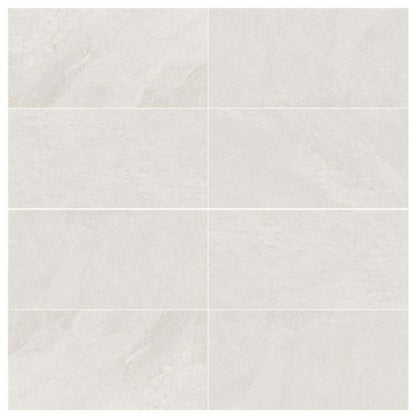 Ardesia in Light Tile