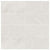 Ardesia in Light Tile