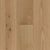 Artisan Living White Oak Engineered in Golden Hue 7" Hardwood