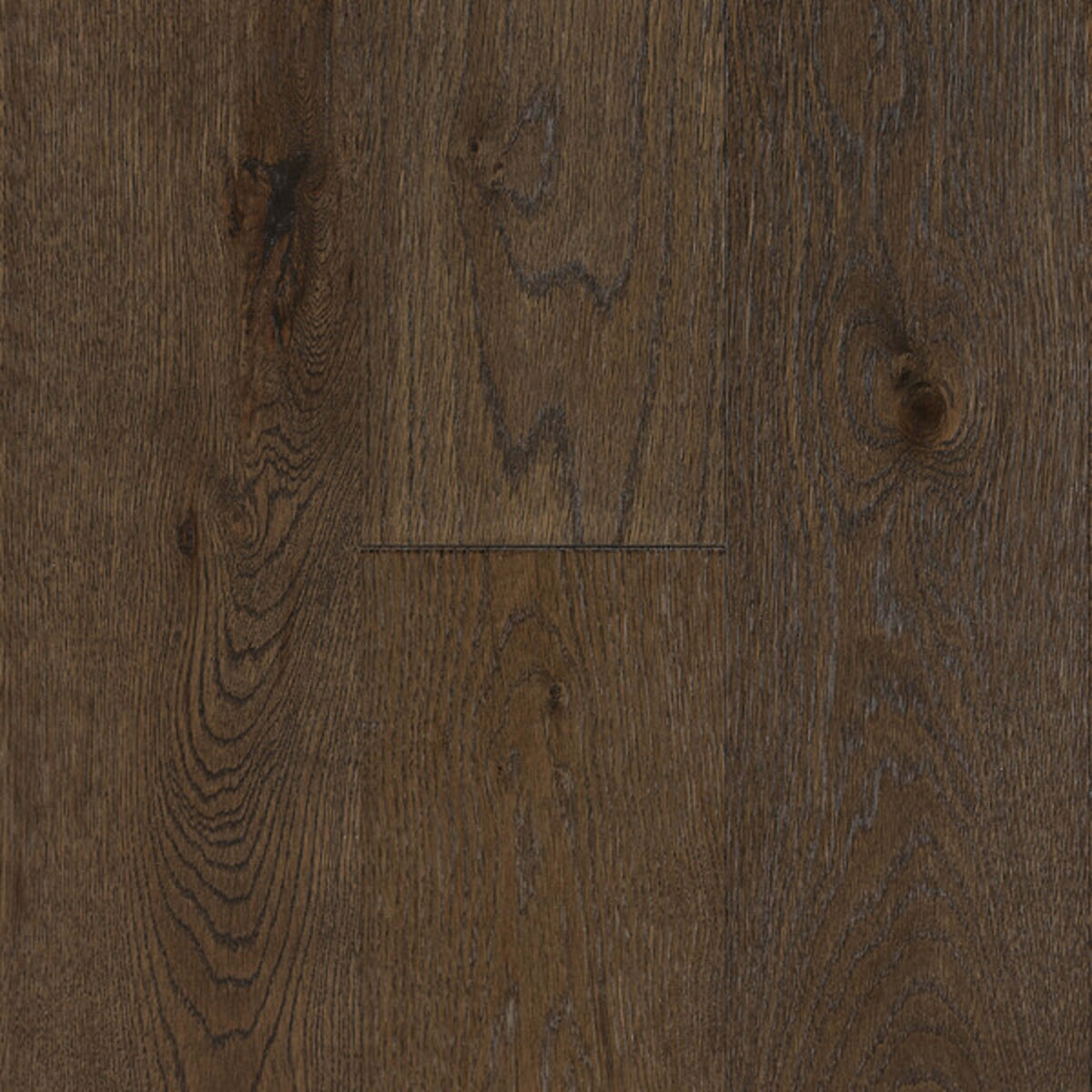 Artisan Living White Oak Engineered in Outside In 7" Hardwood