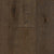Artisan Living White Oak Engineered in Outside In 7" Hardwood