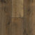 Artisan Living White Oak Engineered in Steeped In Heritage 7" Hardwood