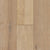 Artisan Living White Oak Engineered in Beach Goer 7" Hardwood