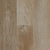 Artisan Living White Oak Engineered in Nautical Vibe 7" Hardwood