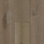 Artisan Living White Oak Engineered in Early Evening 7" Hardwood