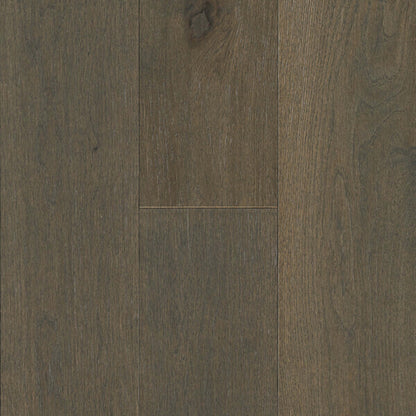 Artisan Living White Oak Engineered in Mineral Tone 7" Hardwood