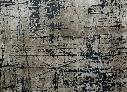 Artful