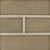 Highland Park in Artisan Taupe 4x12 Tile