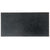 Art Lava in Brick Metallic Iron Natural Stone