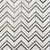 Art Lava in Chevron Florence Natural Stone