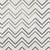 Art Lava in Chevron Palermo Natural Stone