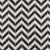 Art Lava in Chevron Verona Natural Stone