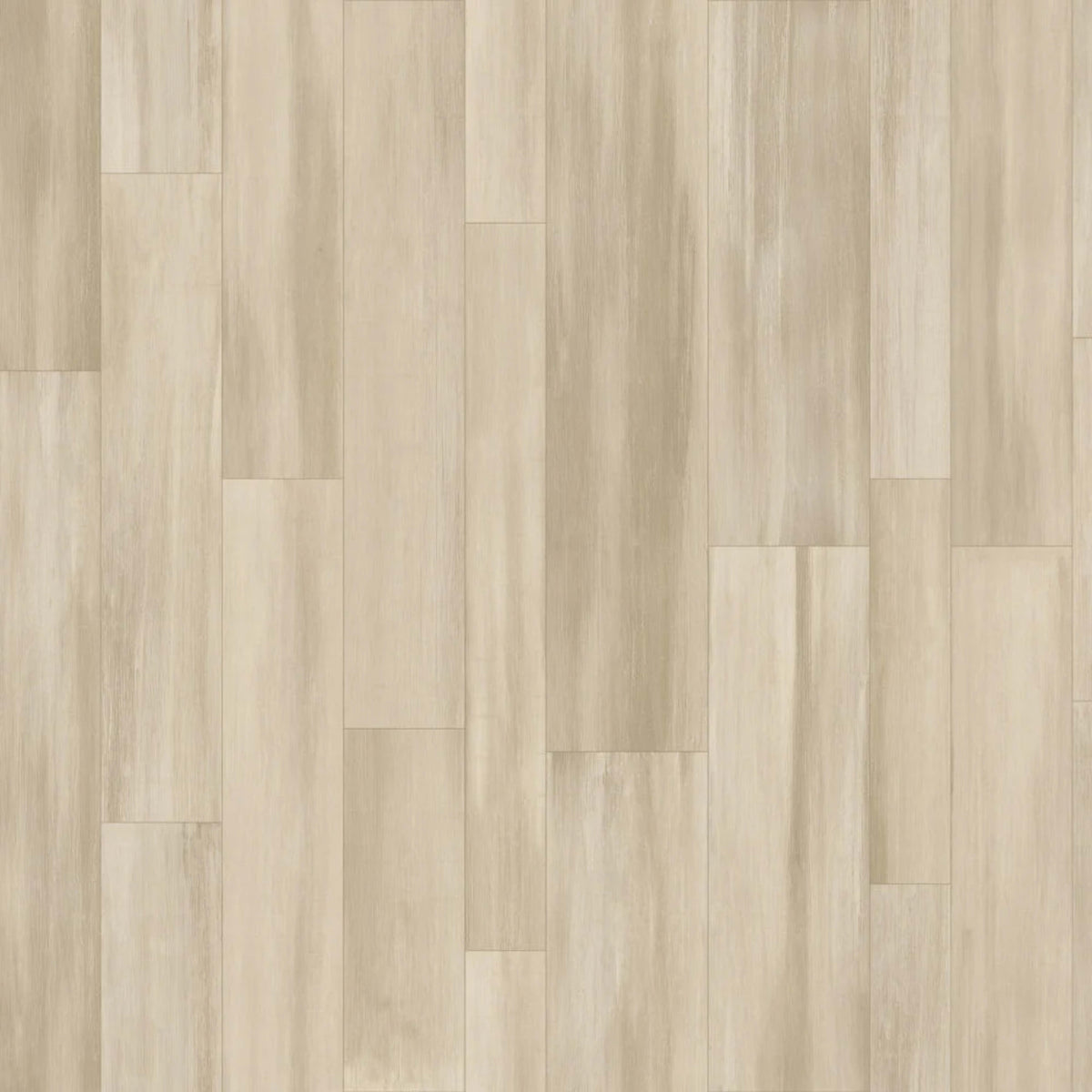 AirStep Advantage-Westport in Horizon Vinyl Sheet Goods